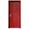 Without Formaldehyde WPC Door