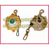 Zero gravity tools,spring tools balancer price list,instruction.