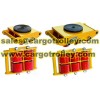 Cargo trolley picture,instruction,price,details,parameters