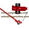 Crowbar, bar, roller skids bar,pinch bar all kinds of lifting tools