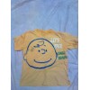 usedclothing