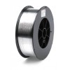 Aluminum welding Wire