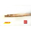 Phos copper brazing alloys