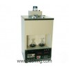 DSHD-0620A  Asphalt Dynamic Viscometer