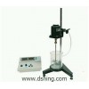 DSHF-1 Stone Powder Content Tester