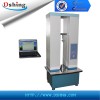 DSHD-0624  Asphalt Toughness Tester