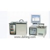 DSHV-1 Bitumen/Asphalt Pressure Ageing System