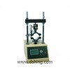 DSHD-0709A  Marshall Stability Tester