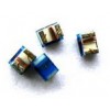 SMD Wirewound Chip Open-Type Inductors