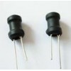 Choke coil Inductor