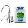 undersink alkaline ionizers