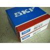 22209 bearing SKF