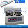 DHSD-0711A  Asphalt Mixture Theoretical Maximum Specific Gravity and Density Tester