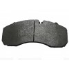 29087 truck brake pad