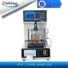 DSHD-2806G Automatic Asphalt Softening Point Teste