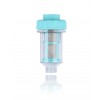 Washing machine filter, prefilter, water prefiter