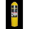 MAPP GAS