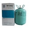 R134A refrigerant gas,Tetrafluoroethane