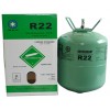 refrigerant R22,Chlorodifluoromethane