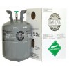 mixed Refrigerant R417A