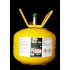 welding gas