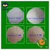 Zinc Sulphate