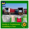 Zinc Sulfate