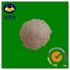 Zinc Sulphate Monohydrate 33% Granular