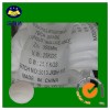 Zinc Sulphate Monohydrate Feed Additive