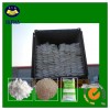 Zinc Sulphate Heptahydrate Agriculture Grade
