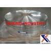 aluminium clad strip for car raditaor and cooler
