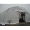 Warehouse  tents