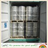 Aniline