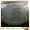 Sodium bicarbonate