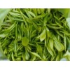 Tea polyphenol /Green Tea Extract