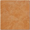 selling 300x300mm, 400x400mm rustic tiles