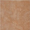 selling 300x300mm, 400x400mm rustic tiles