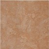 selling 300x300mm, 400x400mm rustic tiles