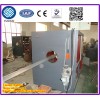 PC/PMMA Pipe machine/Acrylic LED pipe Extrusion Machine
