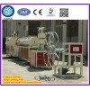 Water Supply and Gas Supply PPR, PE, PERT Pipe Extrusion Machinery