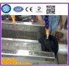 Colored Line PMMA Rod machine/Acrylic rod Extrusion Machine