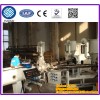20-63mm Fiber glass- PPR Pipe Reinforced Tube Extrusion Machine