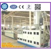 HDPE CPVC PPR Pipe Machine