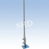 RFID Omni-Fiberglass antenna 890-960MHz