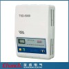 TSD series Servo AC Voltage Stabilizer