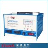 SVC(TND) series Single-phase AC Automatic Voltage Regulator