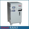 SVC(TND) series Single-phase AC Automatic Voltage Regulator