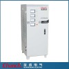SVC(TNS) series Three-phase AC Automatic Voltage Regulator