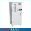 SVC(TNS) series Three-phase AC Automatic Voltage Regulator