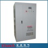SBW series Automatic Compenented Voltage Stabilizer